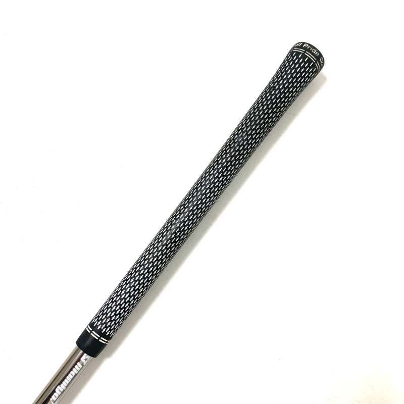 UST Mamiya Recoil 660 Hybrid Senior Flex Shaft - Yonex Adapter - Image 2