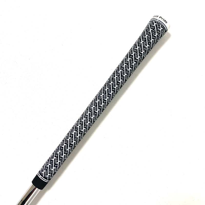 True Temper Dynamic Gold S400 Tour Issue Stiff Flex Wedge Shaft - Pulled - Image 2