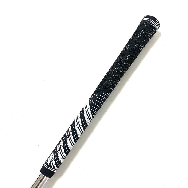 Project X Rifle #5 Iron X-Stiff Flex Shaft - Professionally Pulled - Image 2