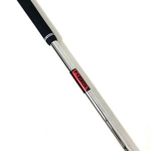 Alternative view of KBS Tour X-Stiff Wedge Shaft - Pulled (Choose Length)