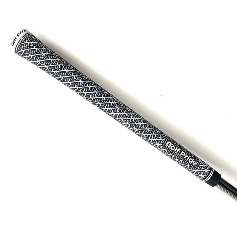 True Temper Dynamic Gold S300 Stiff Wedge Shaft - Pulled - Image 2