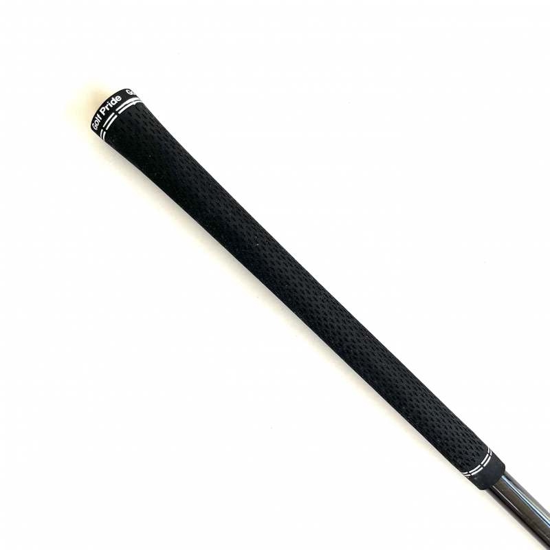 Project X Evenflow Black 65 Stiff Flex #3 Fairway Wood Shaft - PING G410 Adapter - Image 5