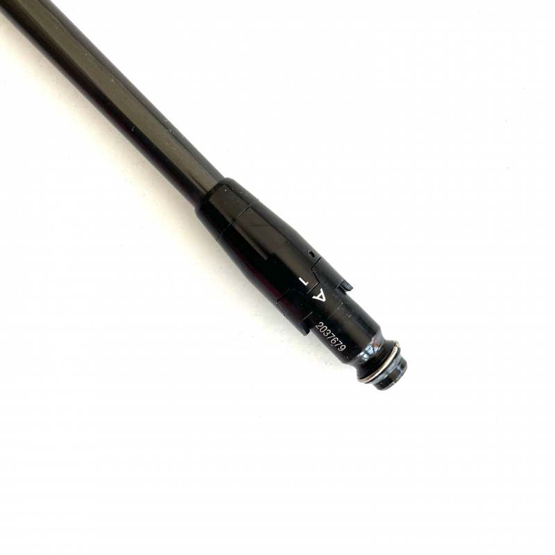 Project X Evenflow Riptide LX Proto 70 X-Stiff Flex 3 F/W Shaft-Titleist Adapter - Image 3