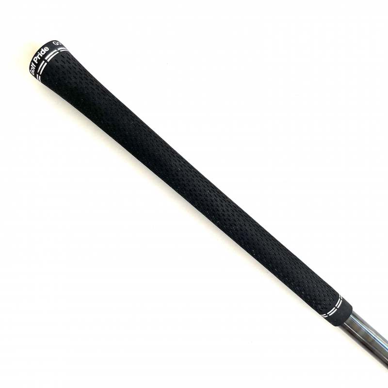 Project X Evenflow Riptide LX Proto 70 X-Stiff Flex 3 F/W Shaft-Titleist Adapter - Image 4