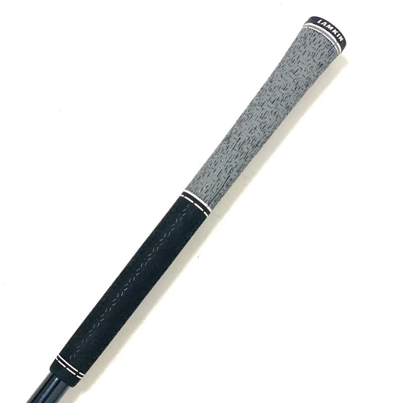 UST Mamiya Linq M40X 6 Regular Flex #3 Wood Fairway Shaft-Mizuno Adapter - Image 3