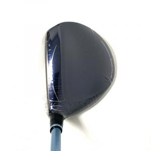 Alternative view of XX10 20° #5 Ladies Fairway Wood with XX10 MP1300L Ladies Flex Shaft
