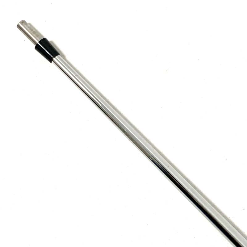 Project X Rifle 5.5 Regular Flex #9 Iron Shaft - Image 3