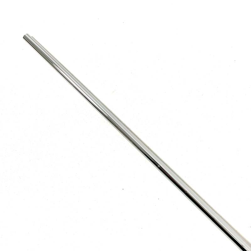 Nippon N.S.Pro 1050GH Stiff Flex Iron Shaft - Choose Length - Image 3