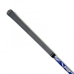 Alternative view of Project X VRTX Blue 70 Stiff Flex Fairway Shaft - Pulled