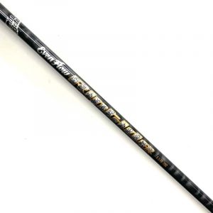Project X EvenFlow Riptide Small Batch Tour X-Stiff Flex Driver Shaft - Callaway Adapter
