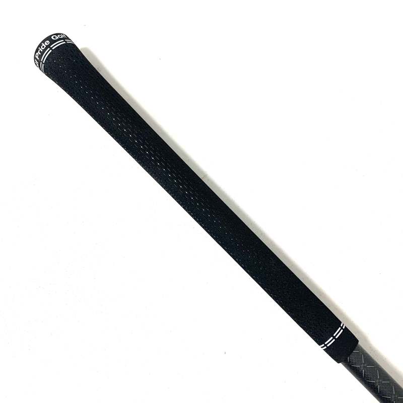 Mitsubishi TENSEI 1K 75 Stiff Flex #5 Fairway Shaft- Ping Adapter- Choose Length - Image 2