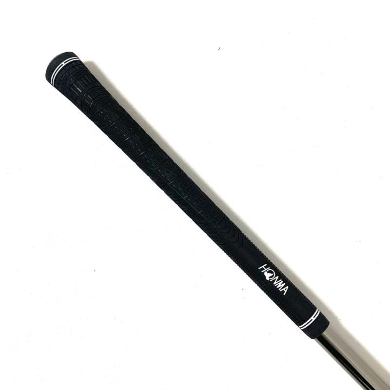 Honma T//World TW747P #6 Iron with Recoil 110 Stiff Flex Shaft - Image 3