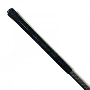 Alternative view of Mitsubishi Tensei 1K Blue 75 X-Stiff Flex Driver Shaft with Mizuno Adapter