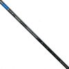 Mitsubishi Tensei AV Blue 75 Stiff Flex #5 Hybrid Shaft - TaylorMade Adapter