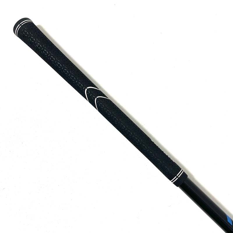 Aldila ASCENT 40 Ladies Flex Driver Shaft - Srixon Adapter - Image 2