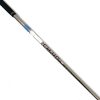 Callaway Big Bertha RCH 40 Ladies Flex Driver with Callaway Adapter