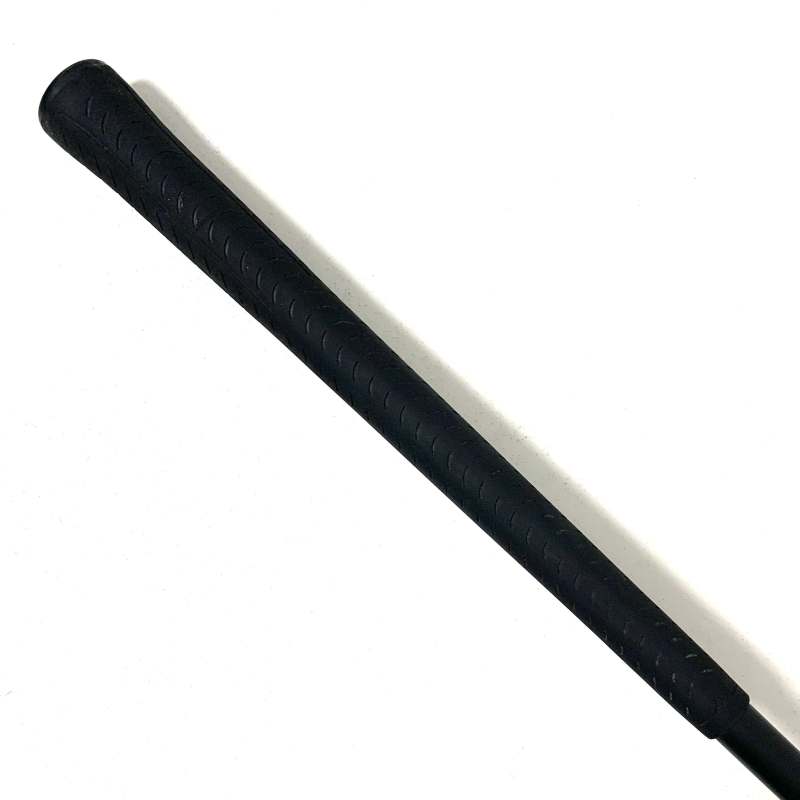 TaylorMade Rescue Mid 19° #3 Hybrid - TaylorMade Ultralite Stiff Flex Shaft - Image 7