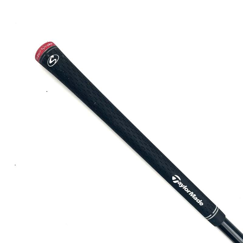 Aldila ASCENT 75 Stiff Flex Hybrid Shaft - Choose Adapter - Image 3
