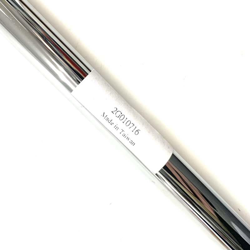KBS $-Taper 110 Prototype #6 Iron Regular Flex Shaft - Image 3