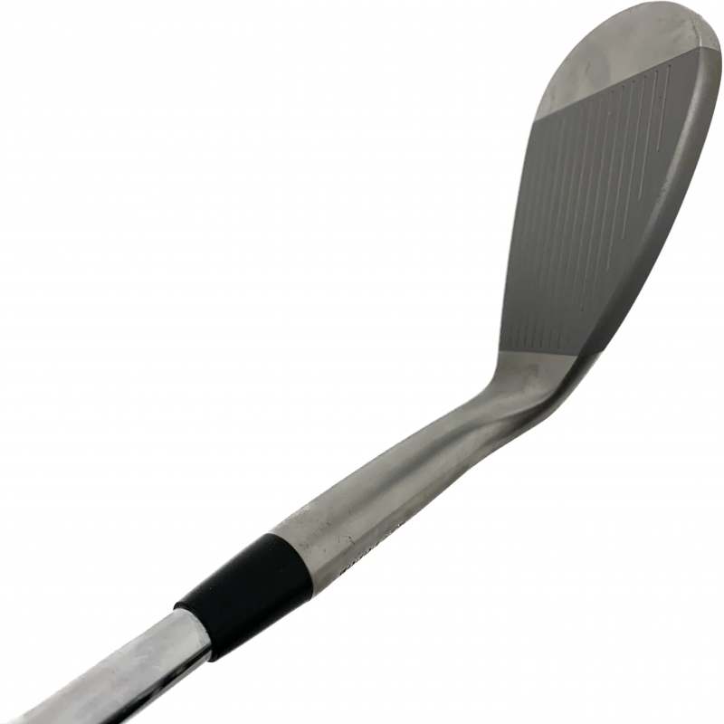 Mizuno T20 Raw Wedges w/ DG Tour Issue S400 Shaft - Choose Loft - Image 3