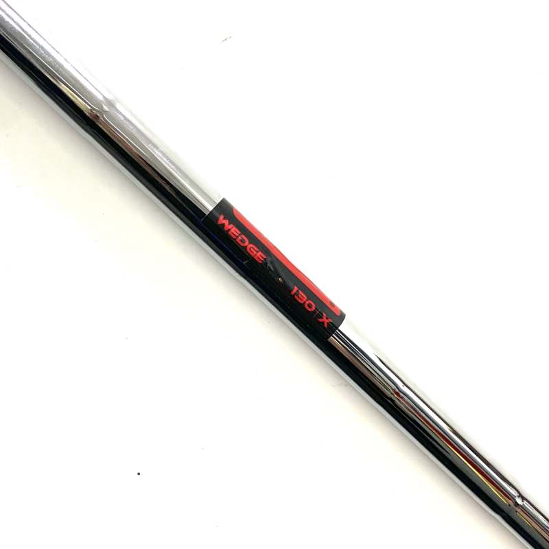 KBS Wedge 130 X-Stiff Flex Wedge Shaft - New - Image 2