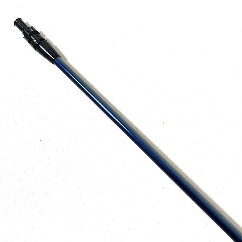 Mitsubishi Diamana Kai'li 60 X-Stiff Flex Driver Shaft - Callaway Adapter - Image 3