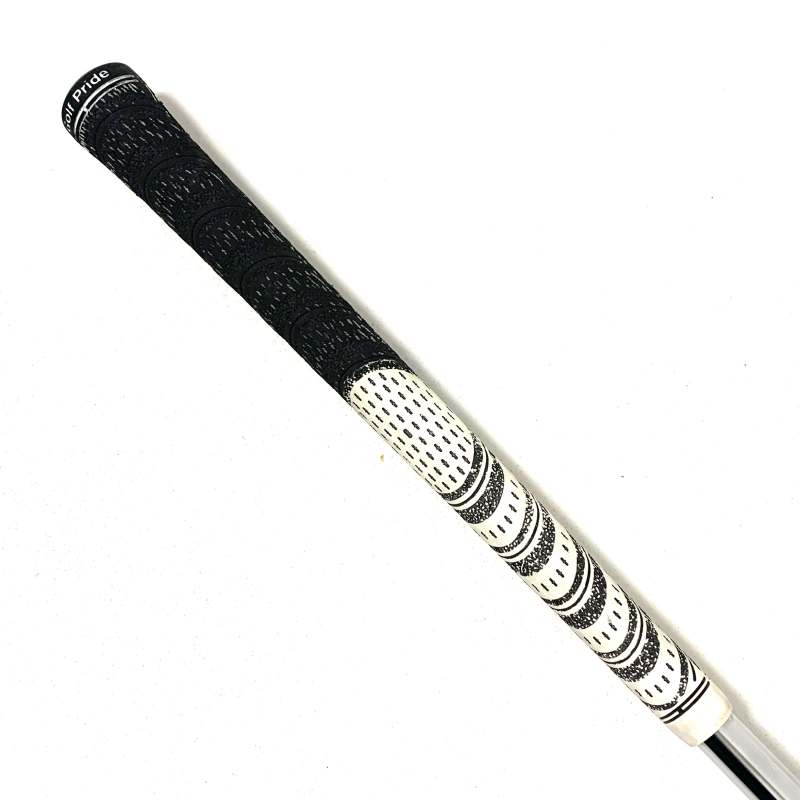 True Temper Dynamic Gold X100 Tour Issue Stiff Flex Wedge Shaft - Pulled - Image 2