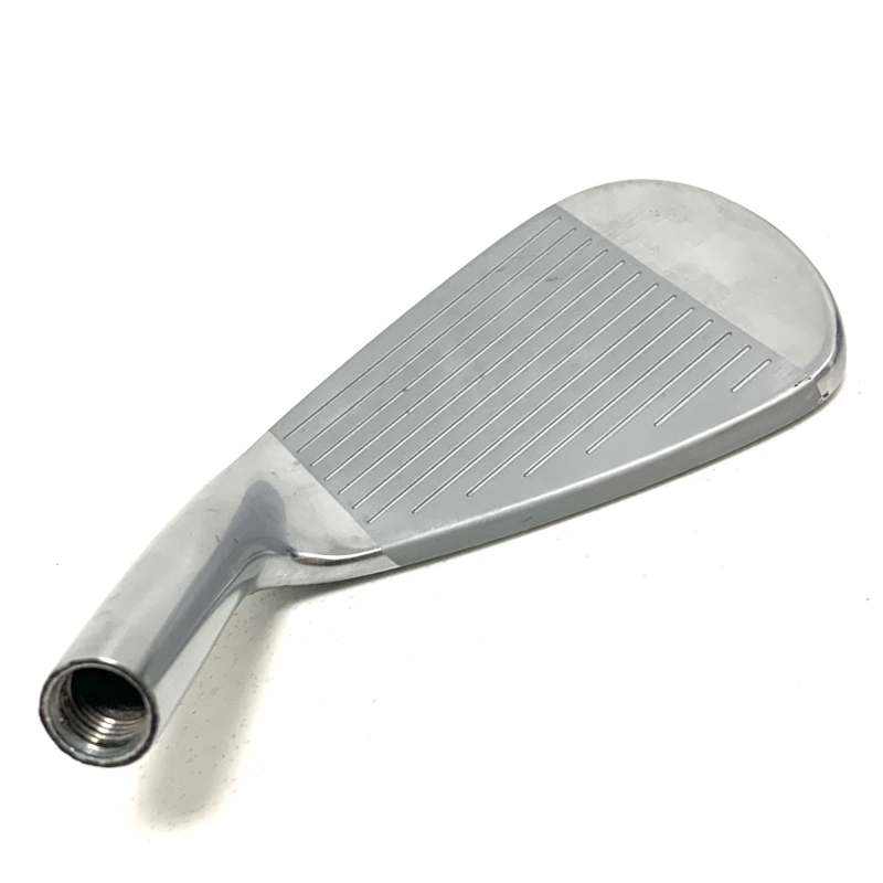 Mizuno Pro 221 Iron with Project X PXi Shaft - Choose Length and Flex - Image 15