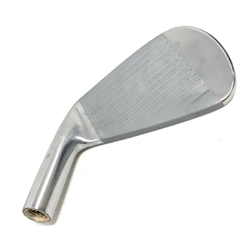 Mizuno Pro 221 Iron with Project X PXi Shaft - Choose Length and Flex - Image 4