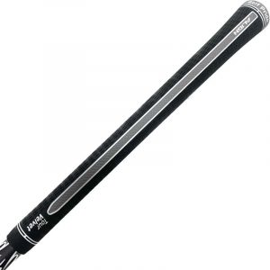 Project X PXV 39 Regular Flex #5 Wood Fairway Shaft - Callaway Adapter - Image 3