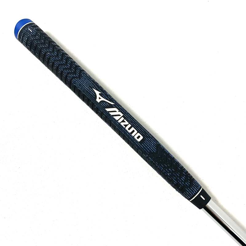 Mizuno M.Craft Putter Shaft - Professionally cut from Mizuno Putter