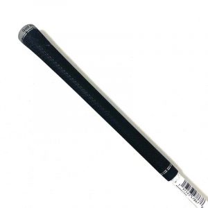 Alternative view of Project X Denali 60 Charcoal #7 Fairway Wood Shaft Regular Flex - Pulled