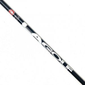 LA Golf A-Series Mid 85i Regular Flex Shaft - New Uncut