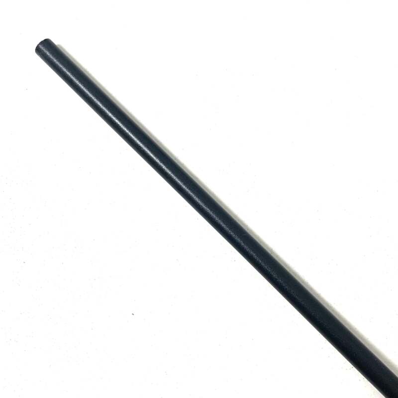 LA Golf A-Series Mid 85i Regular Flex Shaft - New Uncut - Image 4