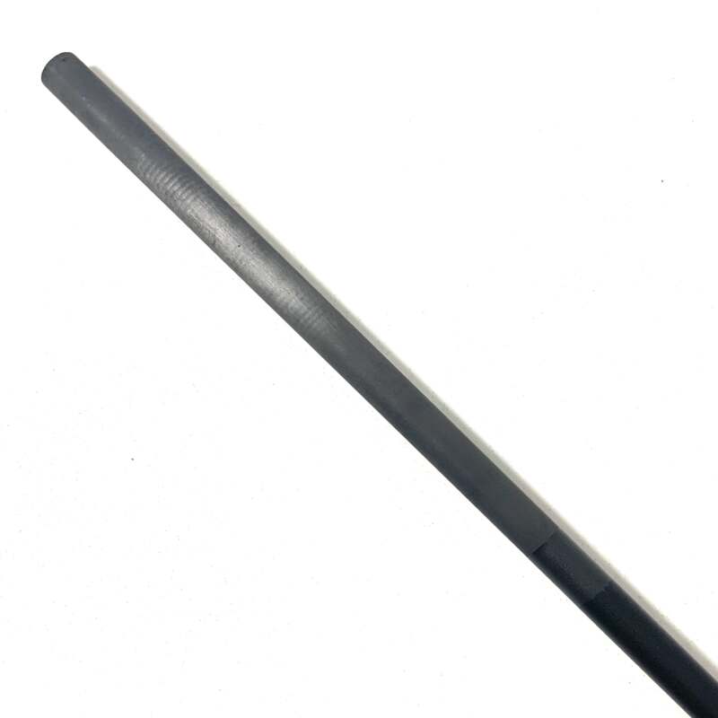 LA Golf A-Series Mid 85i Regular Flex Shaft - New Uncut - Image 3