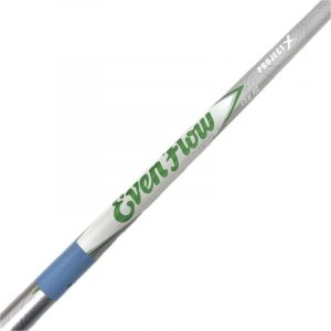 Project X EvenFlow 45g Ladies Flex Driver Shaft - Callaway Adapter