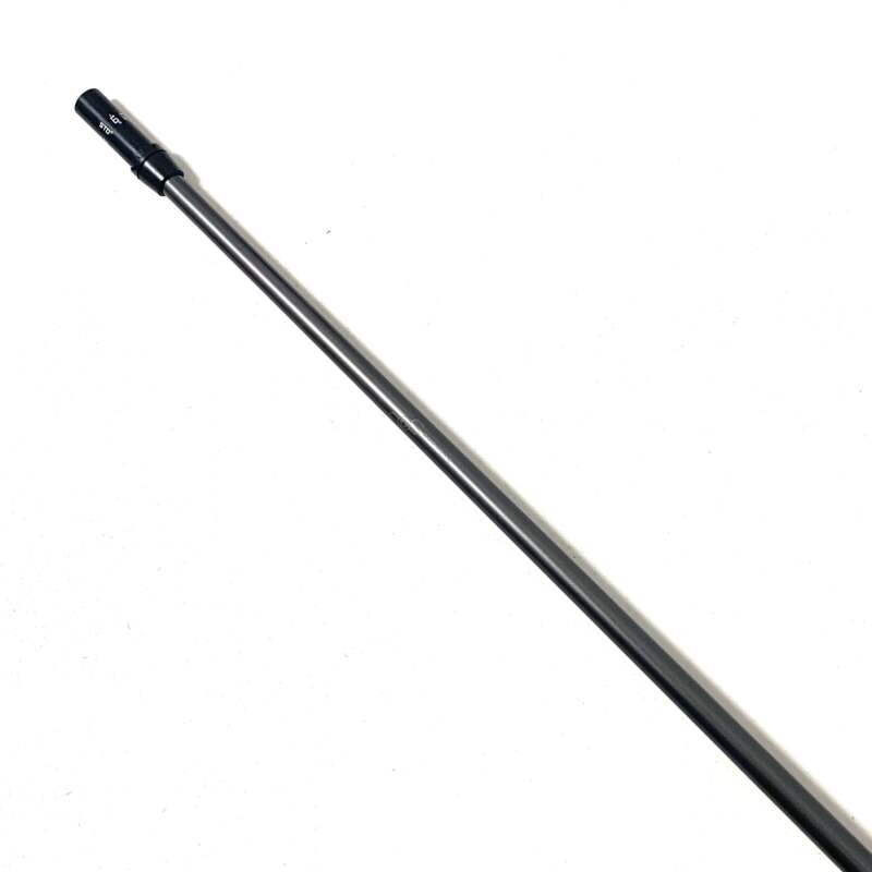 Aldila Synergy Blue 50 Senior Flex Driver - Cobra Adapter - Image 3