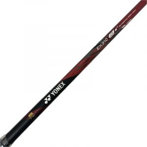 YONEX Ex310 4 Hybrid Shaft Regular Flex - Yonex Adapter