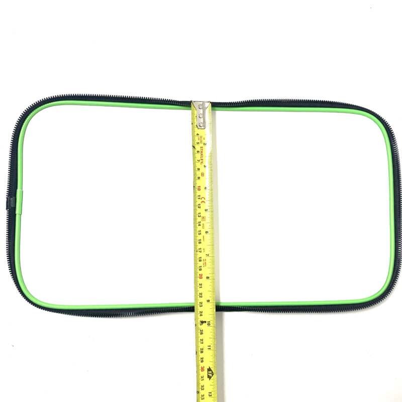 Callaway Tour/Staff Golf Bag Zip off Panel - Off White-Choose Colour of Frame - Image 3