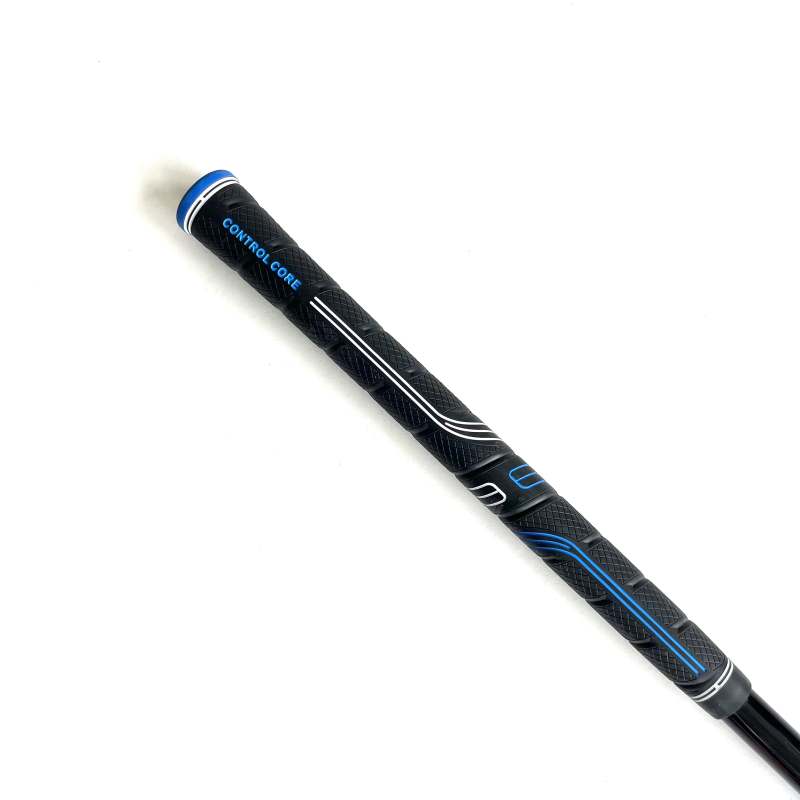 Aldila ASCENT 40 Ladies Flex #7 Fairway Shaft - Professionally Pulled - Image 4
