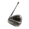 Mizuno T20 58° Lob Wedge - True Temper XP Stiff Flex Shaft