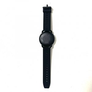 Bushnell ION Elite GPS Rangefinder Watch - Black - Image 6