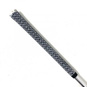 Mizuno T22 56° Sand Wedge- KBS S-Taper 120 Stiff Flex Shaft - Image 5