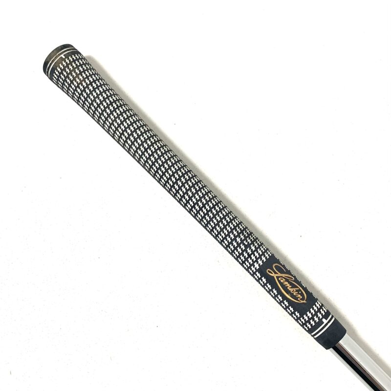 Callaway X Forged 6 Iron - Project X Rifle 5.0 Flighted Precision Shaft - Image 5