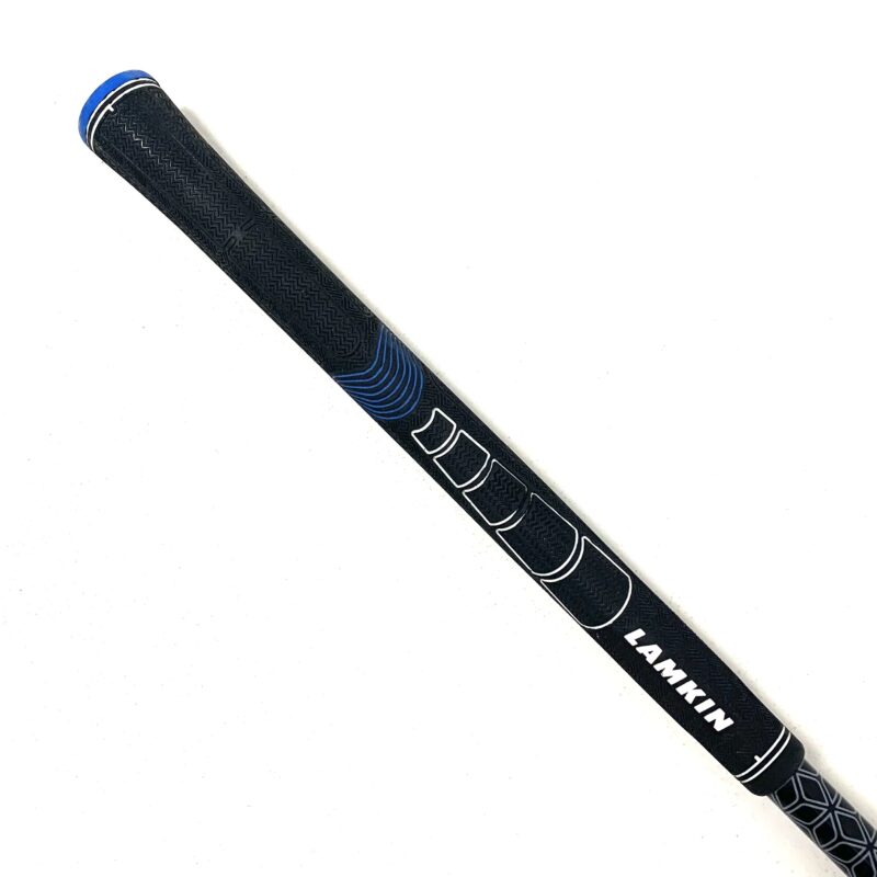 Project X CYPHER Forty 4.0 Ladies Flex Driver Shaft with Callaway Adapter - Image 2