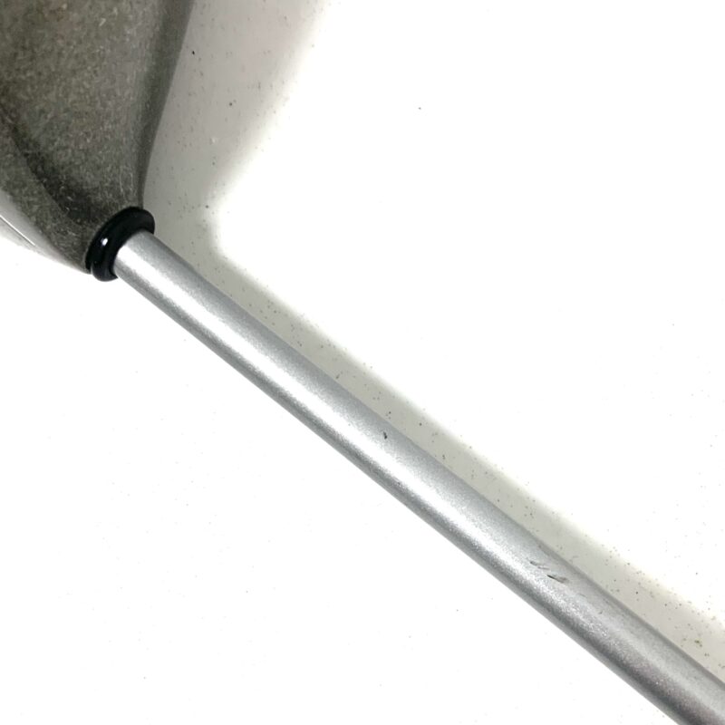 Callaway Tour Issue Great Big Bertha Hawk Eye 8° Driver - Vintage - Image 8