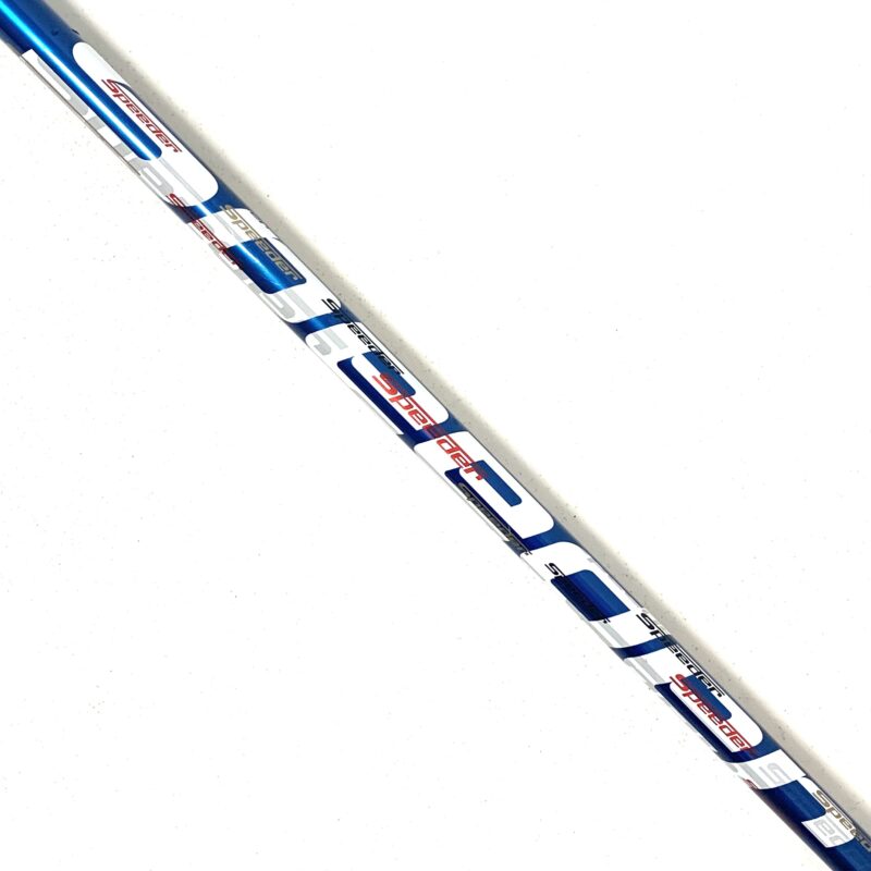 Mizuno ST 200 15° #3 Fairway Wood - Fujikura Speeder 757 Stiff Flex Shaft - Image 6