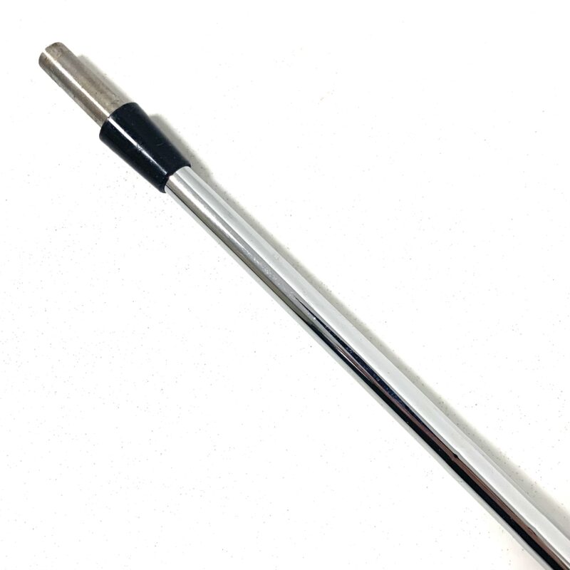 KBS Tour 130 X-Stiff Flex Wedge Shaft - Professionally Pulled - Image 4