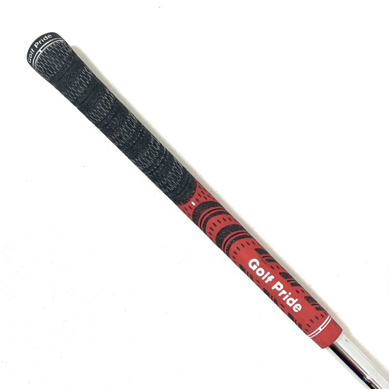 Nippon N.S. Pro WV125 Tour Only Wedge Flex Iron Wedge Shaft - Pulled - Image 3