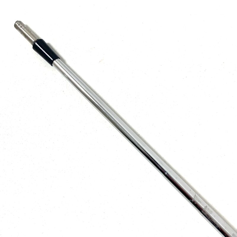 True Temper Dynamic Gold S400 Tour Issue Stiff Flex Wedge Shaft - Pulled - Image 3